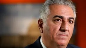 توضیحات سخنگوی قوه قضاییه درباره پرونده رضا پهلوی و عوامل شبکه اینترنشنال