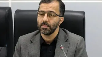 تصمیم هماهنگ دولت و مجلس برای افرایش قیمت بنزین