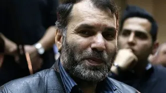 ده‌نمکی با یک پروژه غافلگیرکننده بازمی‌گردد
