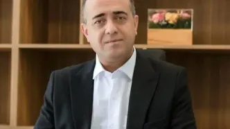 سرمایه‌گذاری یک‌همتی کرمان موتور در صندوق پژوهش و فناوری