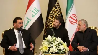 جنگ ۴۰ روزه، جنگی ظالمانه علیه ایران و کشورهای منطقه بود