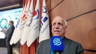 مسئله اصلی، شفاف‌سازی نرخ بهره است نه صرفاً افزایش آن