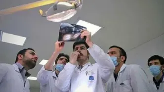 مهلت ثبت‌نام در فراخوان طرح دانا تمدید شد