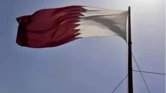 قطر از موعد احتمالی دور بعدی مذاکرات ایران و آمریکا خبر داد