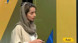 چرا قراضه آهن به یکی از مهم‌ترین منابع استراتژیک اقتصاد جهان تبدیل شده است؟