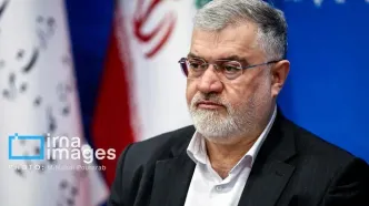 استاندار: امکان اسکان حداقل ۴ میلیون زائر در تهران فراهم شده است