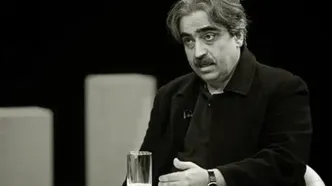 نطق تازه چهره پرسروصدای صداوسیما روی آنتن زنده