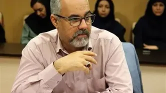 بدهی که کمر سرپرست فدراسیون را شکست!