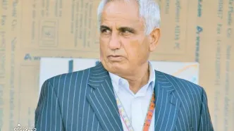 یک پسر سمت من آمد تا جشن استقلال را خراب کند/ شاید علی جباری این چیزها را می‌بیند که به مراسم نمی‌آید!