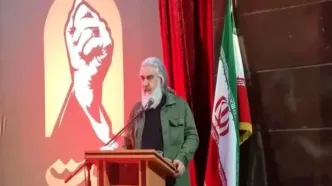 موسیقی برای اثرگذاری عمیق، نیازمند کلام فاخر و شعر غنی است