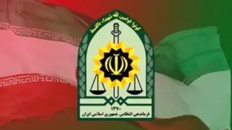 جزئیات بازداشت عامل انتشار لایو ضرب‌وجرح دختر جوان اعلام شد + فیلم