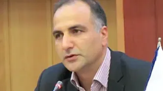 ۵.۵ میلیون تن گندم به مراکز خرید تضمینی تحویل شد؛ پرداخت ۶۳ همت به گندمکاران