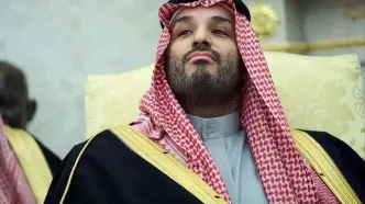 ائتلاف بزرگ نظامی عربستان برای مقابله با انصارالله یمن