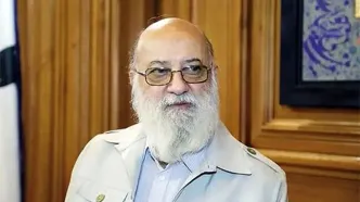 پاسخ معنادار چمران به گلایه‌ها از خاموشی‌های اخیر