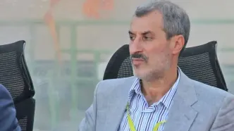 انتقاد محمد مایلی‌کهن از بازی تیم ملی در جام جهانی
