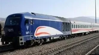 آغاز پیش فروش بلیت‌ قطارهای مسافری از فردا ۲۹ تیرماه