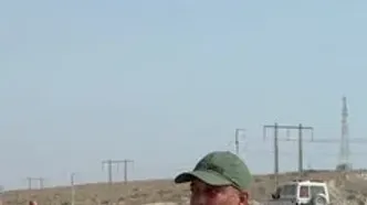 راز جالب نامگذاری سیریک