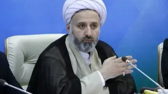 دستور رئیس دادگستری برای بررسی آتش‌سوزی پالایشگاه پلدختر