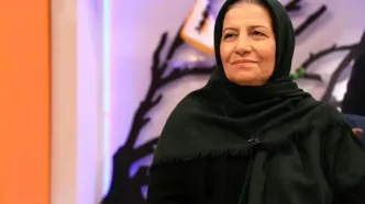 عزیزانم در قشم، بندرعباس و چابهار به کدامین گناه داغدار می‌شوند؟