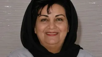 ژنیک بیدروسیان خواننده آواز کلاسیک، درگذشت