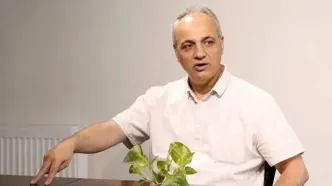 سؤال زیدآبادی از تندروها: «بعدش چی؟»