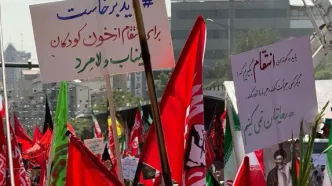 پنجره متفاوتی به آخرین روز حضور رهبر شهید انقلاب در تهران