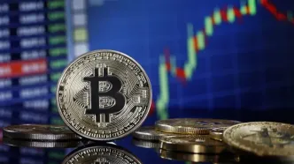 کاهش ۱.۶درصدی ارزش بازار استیبل‌کوین‌ها