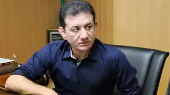 مذاکرات جدی مربی سرشناس با باشگاه استقلال