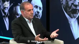 ماهانه ۲۸۰ میلیارد تومان به صندوق؛ معلمان شفافیت می‌خواهند