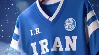 ویدیوی باشگاه استقلال به مناسبت سالروز دومین قهرمانی آسیا/ به یاد منصور پورحیدری