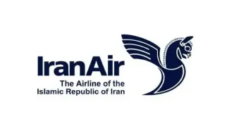 توضیح «ایران ایر» درباره میزان وزن بار همراه مسافر