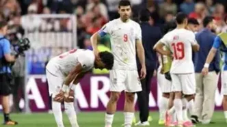 قطر با قهرمانی در آسیا «دستاورد» می‌سازد، ما از نباختن!