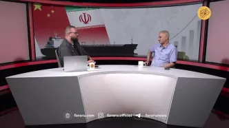 بعد از جنگ ۱۲ روزه تراستی‌ها پول کشور را برنگرداندند/ چین به خاطر ایران با آمریکا درگیر نمی‌شود/ ظرفیت تولید و واردات بنزین کشور در جنگ آسیب دید/حدود ۶۰ روز توانایی ذخیره نفت در محاصره را داریم