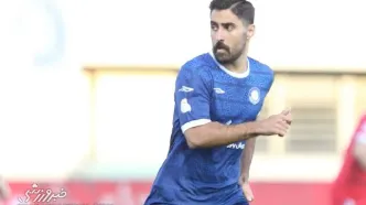 پرسپولیس، گل‌گهر دوم؛ مذاکره با یک بازیکن جدید از سیرجان!
