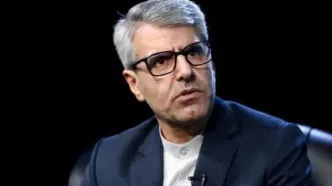 سخنگوی وزارت خارجه: ایران اهمیت ویژه‌ای برای سازمان همکاری شانگهای  و سایر سازوکارهای مشابه چندجانبه قائل است