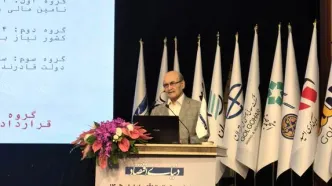 سلامی: بدون ایجاد بانک توسعه ساختمان و آزادسازی زمین‌های دولتی، بحران مسکن عمیق‌تر می‌شود