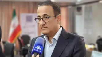 کدام دهک ها و کدام بیماران از پرداخت حق بیمه معاف شدند؟