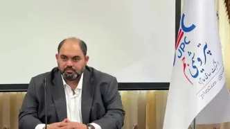 ۸۶ هزار میلیارد تومان به نفع پتروشیمی جم و بازنشستگان وصول شد
