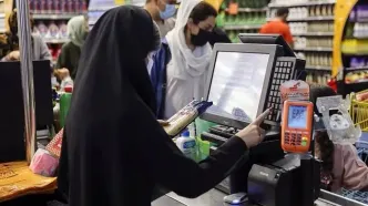 ماجرای حذف کالابرگ مرداد؛ تاریخ واریزی جدید مشخص شد