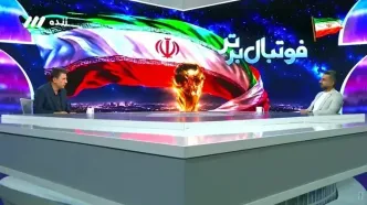 ماجرای عدم صدور کارت پرواز برای طارمی و الهویی