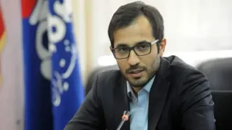 انتصاب مهم در قلب بازرگانی نفت؛ پورابراهیم مجدداً سکان نیکو را در دست گرفت
