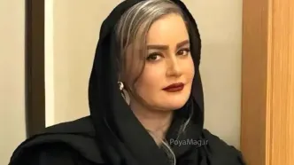 واکنش «رابعه اسکویی و نعیمه نظام دوست» به فوت «اکبر عبدی»