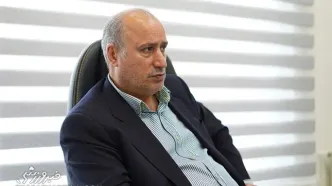 واکنش تاج به مخالفت AFC با آسیایی شدن چادرملو