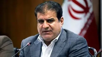 امتحانات نهایی طبق برنامه برگزار می‌شود؛ تعویق جدید در کار نیست