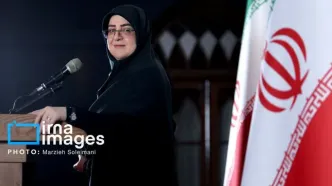 سخنگوی دولت: دولت تا پای جان کنار مردم ایستاده است