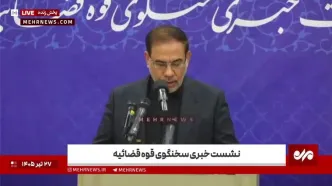 آخرین وضعیت رسیدگی به پرونده صادق زیباکلام و عباس عبدی