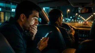 افزایش کرایه بدون برنده
