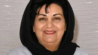 درگذشت خواننده موسیقی کلاسیک ایران