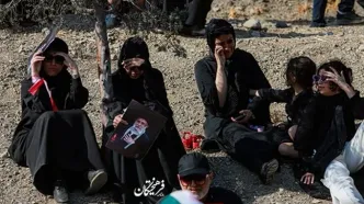 انتقاد از موج توهین‌ها به رئیس ستاد مراسم تشییع