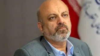 علیرضا منادی، رئیس کمیسیون آموزش مجلس ماند